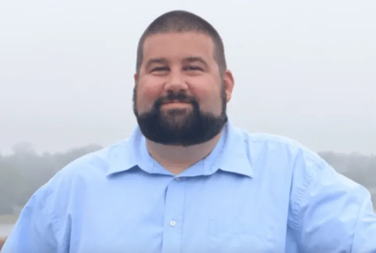 Cruise Brothers Travel Agent Kevin Michaud